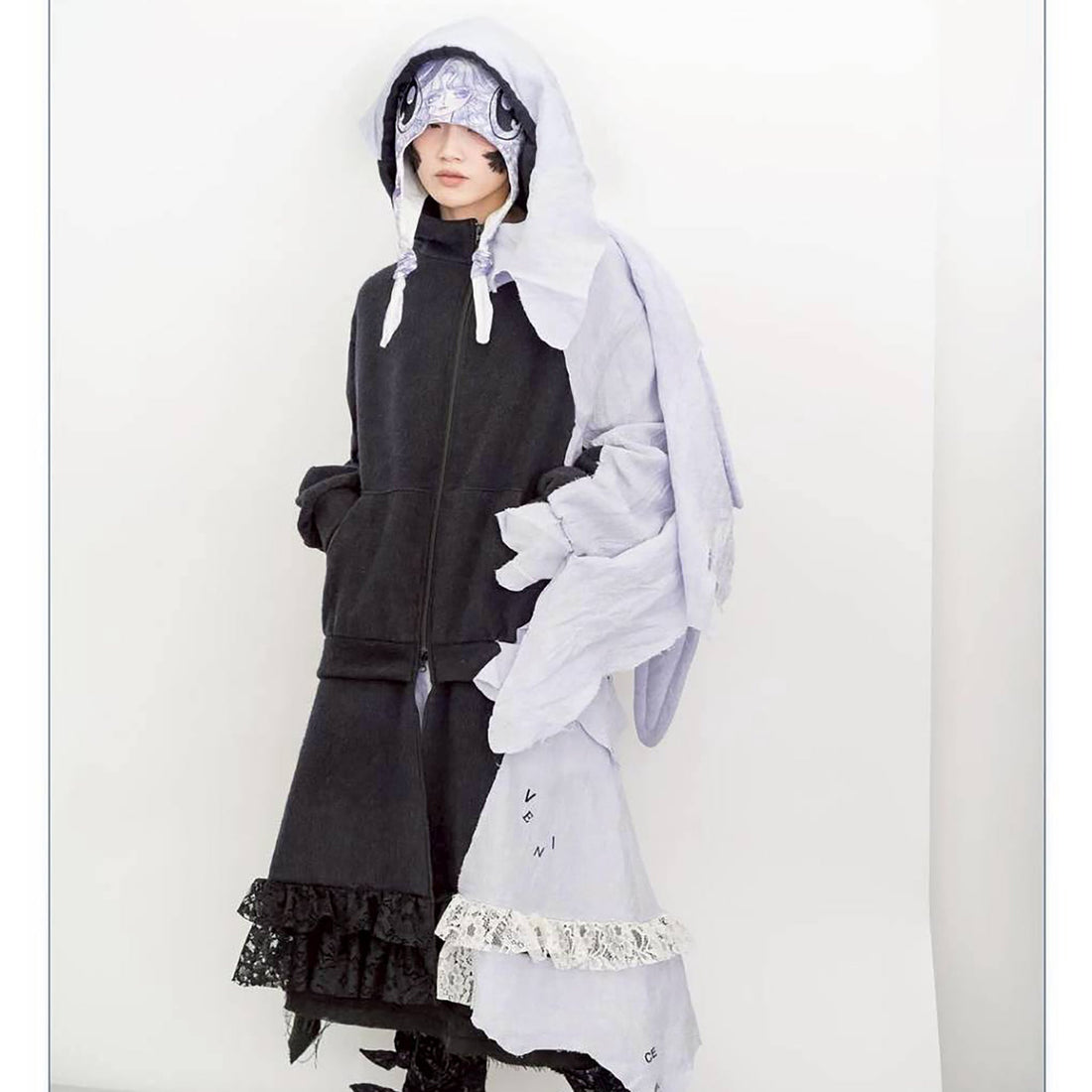 VeniceW - NEW ARRIVAL