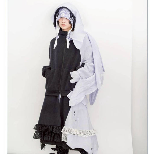 VeniceW - NEW ARRIVAL