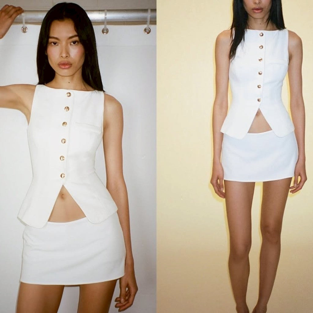 GUIZIO - NEW ARRIVAL
