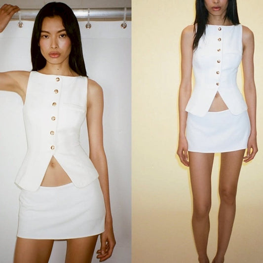 GUIZIO - NEW ARRIVAL