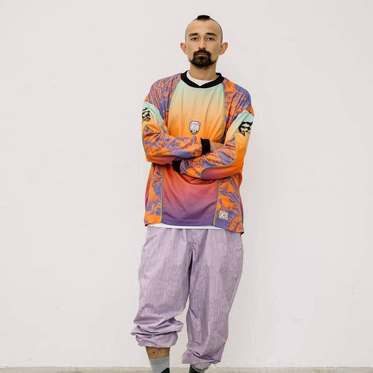 Evisen Skateboards ゑ - NEW DELIVERY