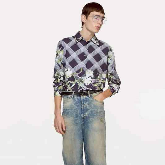 Acne Studios - NEW DELIVERY