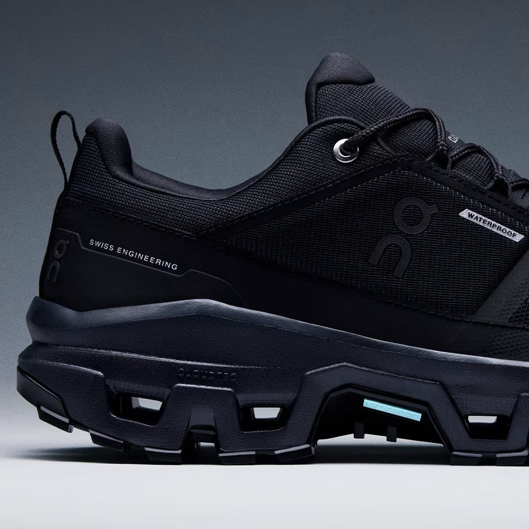 On - NEW DELIVERY
