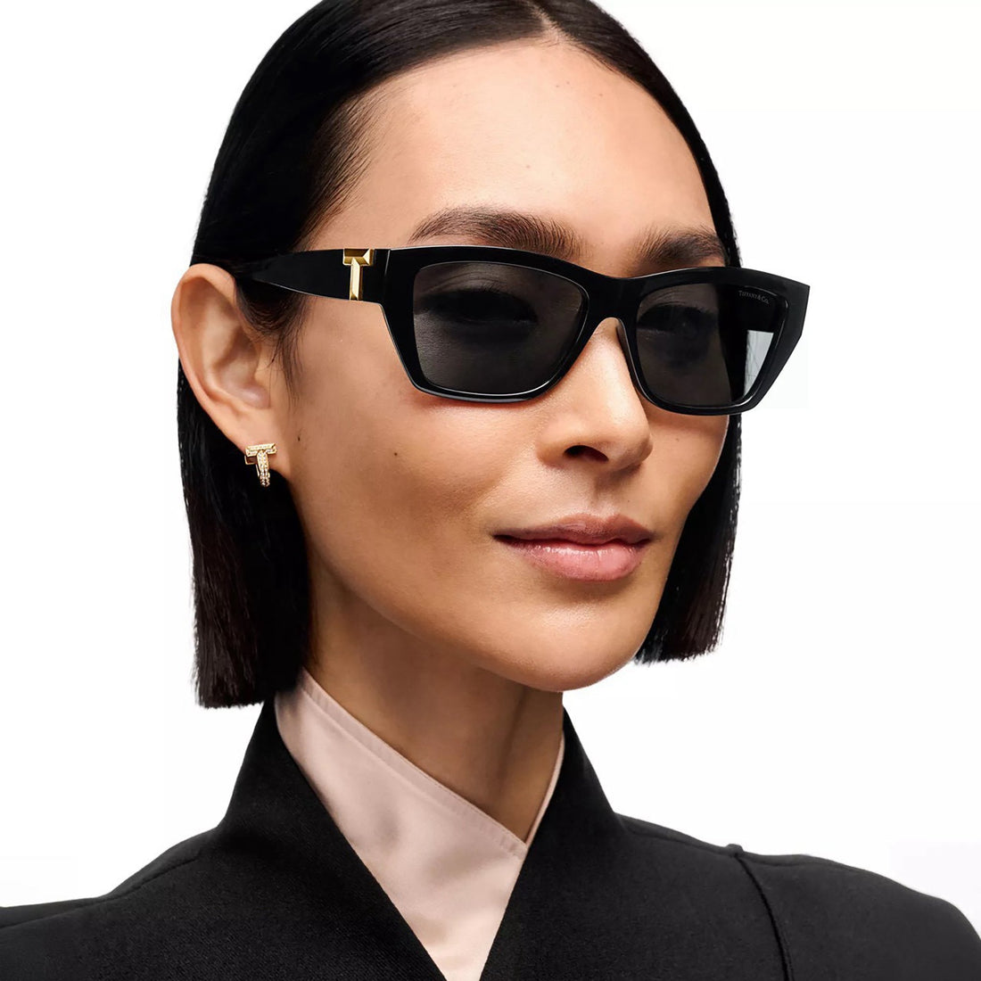 Tiffany & Co. - NEW DELIVERY
