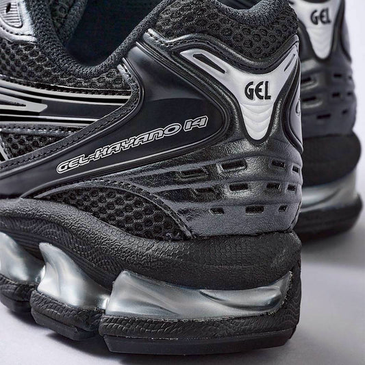 ASICS SportStyle - NEW DELIVERY