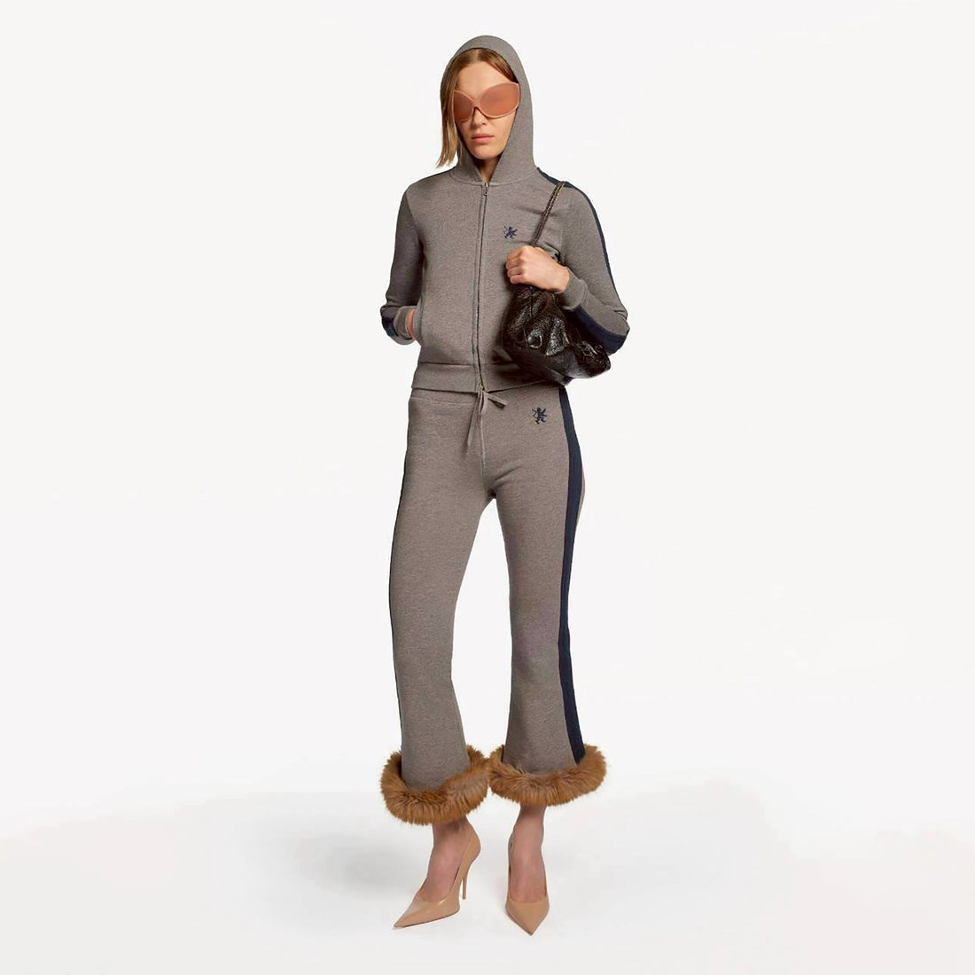 BALENCIAGA - NEW ARRIVAL