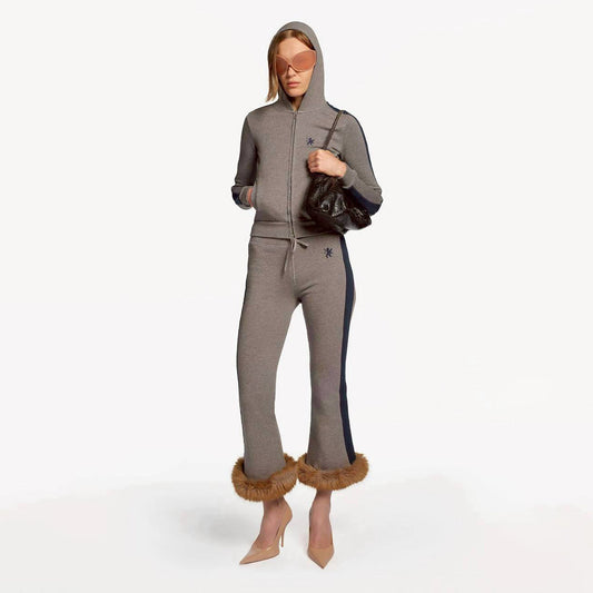 BALENCIAGA - NEW ARRIVAL
