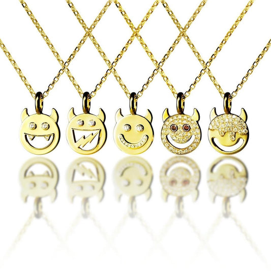 CORE JEWELS - NEW ARRIVAL