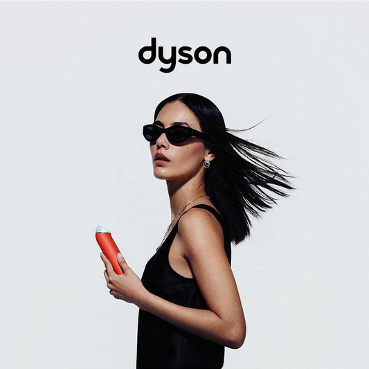 Dyson - NEW ARRIVAL
