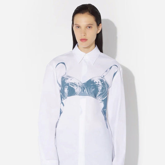 Jean Paul Gaultier - NEW ARRIVAL