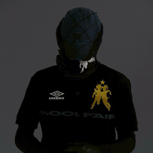 Umbro - NEW DELIVERY