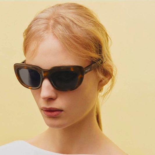 PRADA - NEW DELIVERY