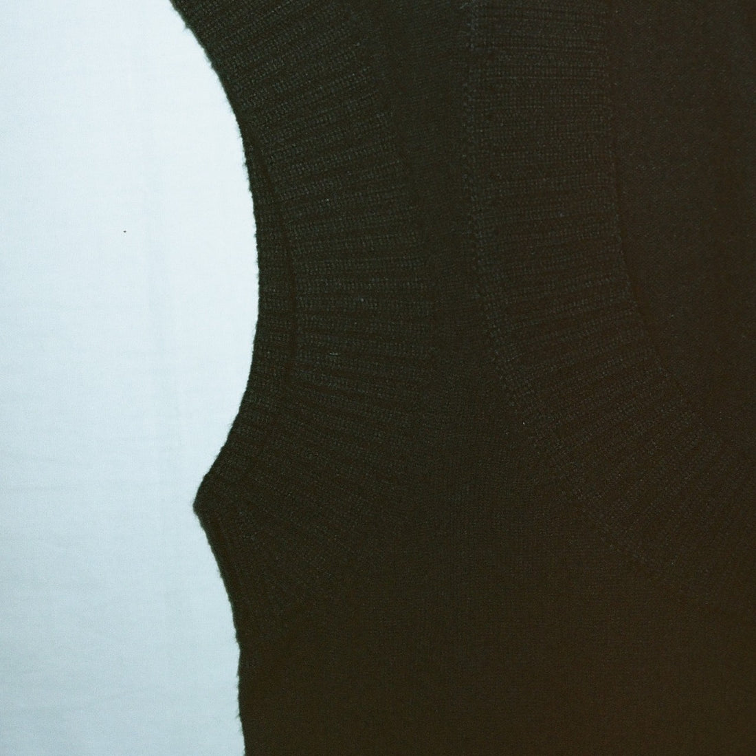 GASPARD YURKIEVICH - NEW DELIVERY