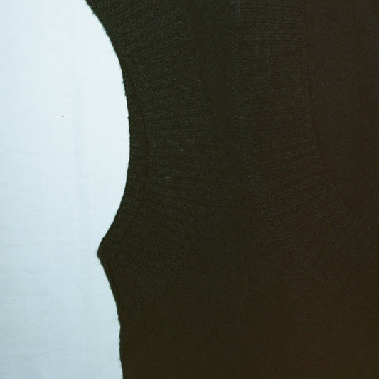 GASPARD YURKIEVICH - NEW DELIVERY