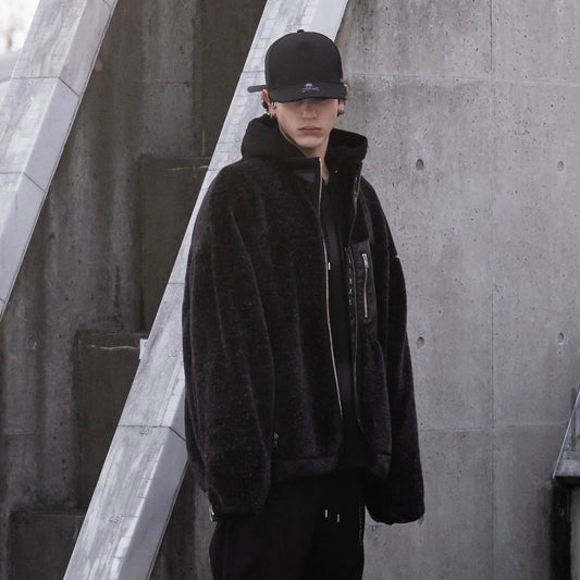 mastermind JAPAN - NEW DELIVERY