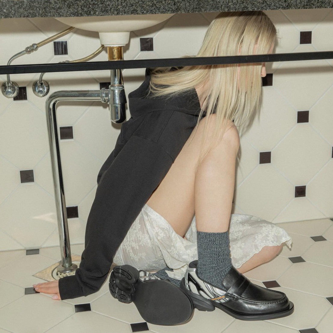 remagine - NEW ARRIVAL