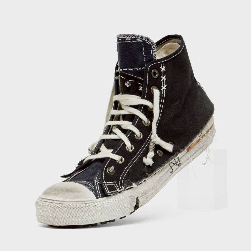 Maison Margiela - NEW DELIVERY