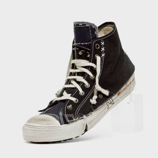 Maison Margiela - NEW DELIVERY