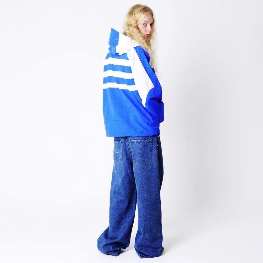 AFB - NEW DELIVERY