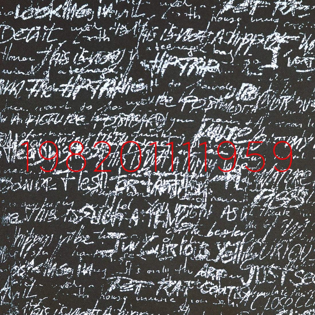 198201111959 POP UP