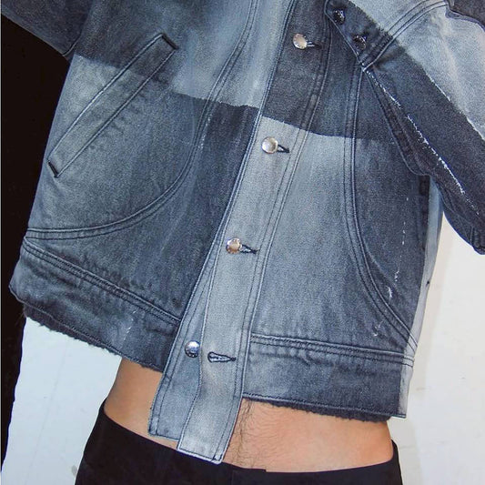 ECKHAUS LATTA - NEW ARRIVAL