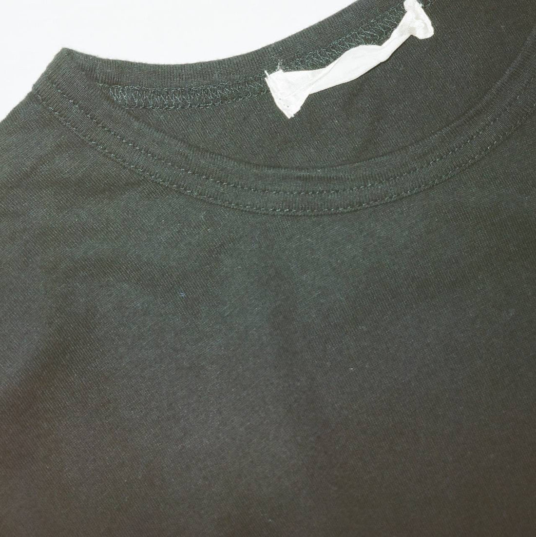 COMME DES GARÇONS - NEW DELIVERY