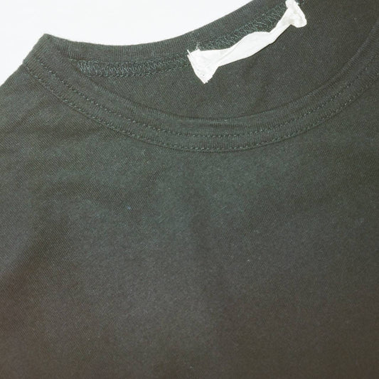 COMME DES GARÇONS - NEW DELIVERY