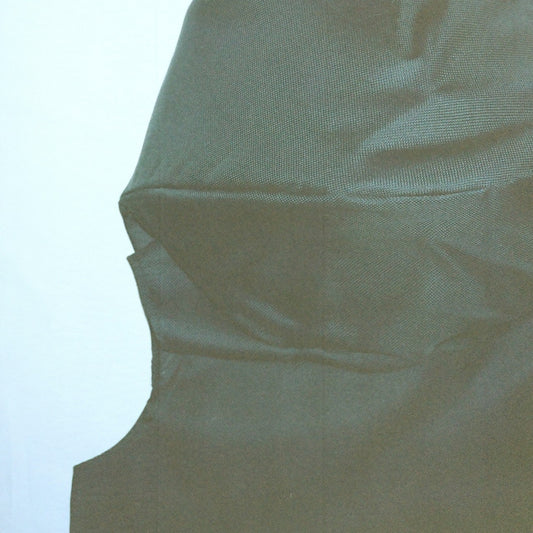 HELMUT LANG - NEW DELIVERY