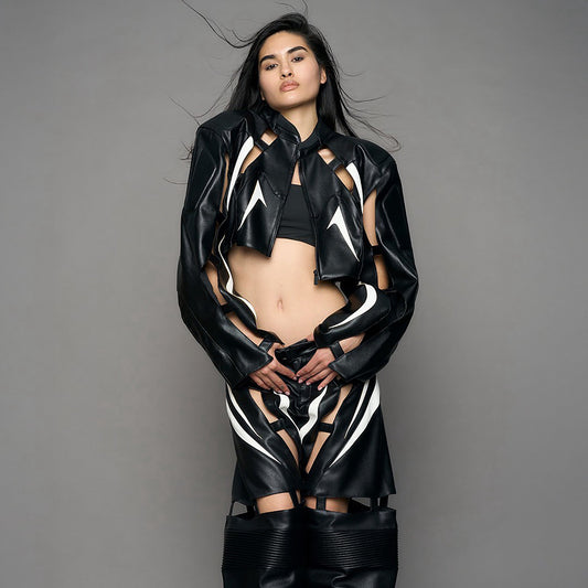 NAMILIA - NEW ARRIVAL