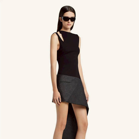 courrèges - NEW DELIVERY