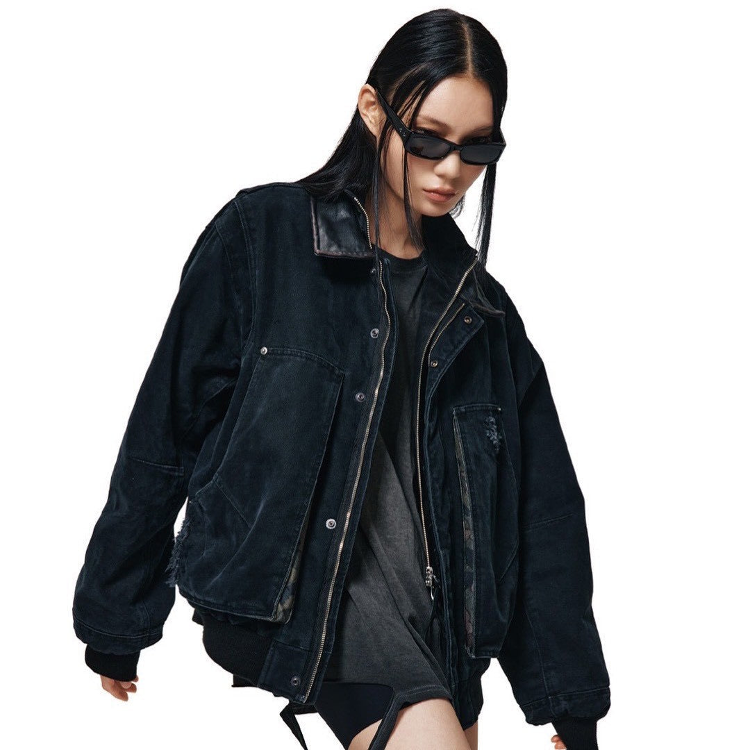 XLIM - NEW DELIVERY