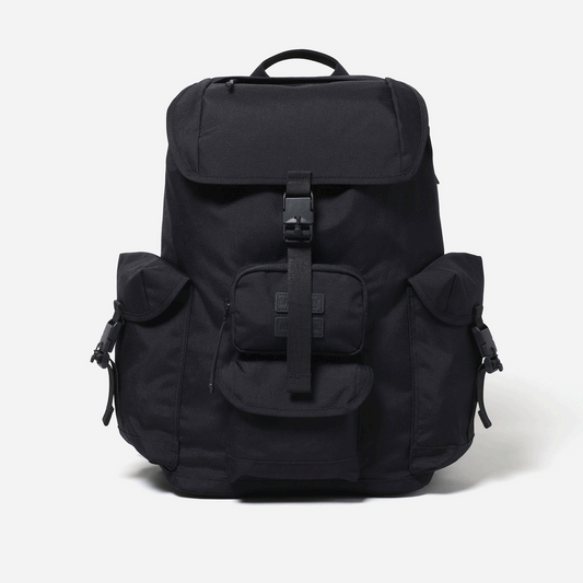 NEIGHBORHOOD x BAICYCLON - NEW DELIVERY