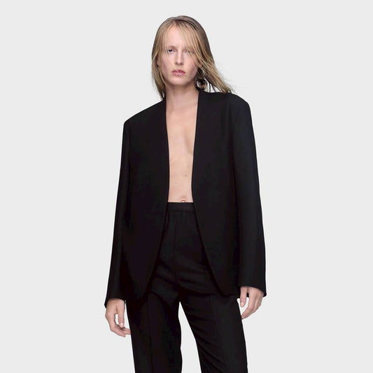 Maison Margiela - NEW DELIVERY
