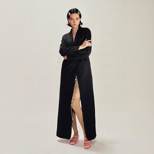 Simone Rocha - NEW to GR8