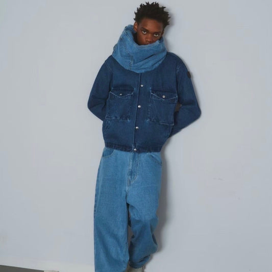 PHINGERIN - NEW DELIVERY