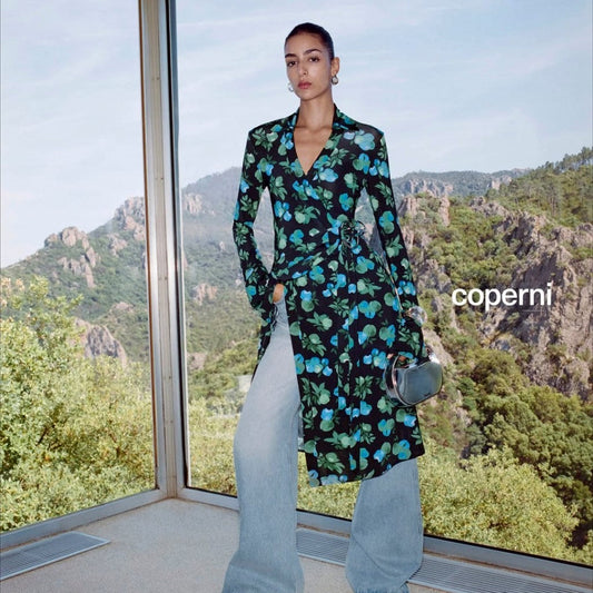 coperni - NEW DELIVERY
