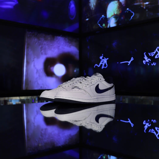 JORDAN BRAND - NEW DELIVERY