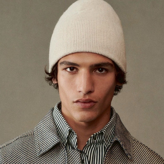 JACQUEMUS - NEW DELIVERY