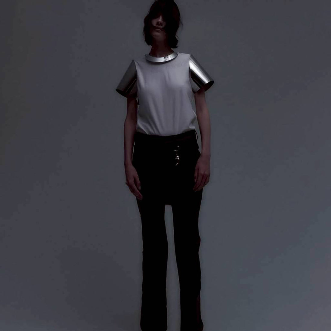 cobble du - NEW DELIVERY