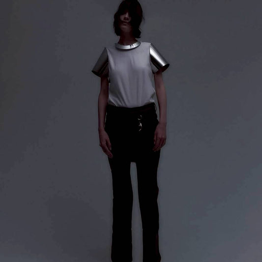 cobble du - NEW DELIVERY