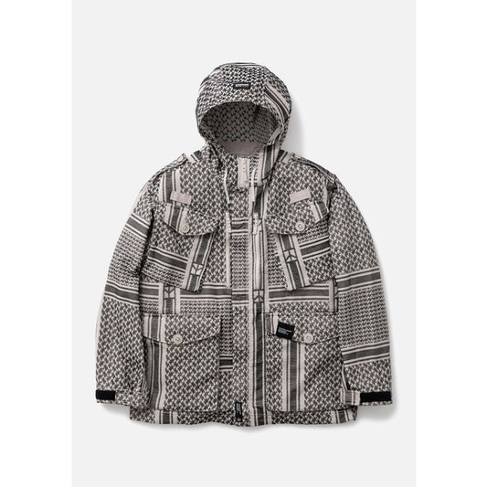 NEIGHBORHOOD - NEW DELIVERY