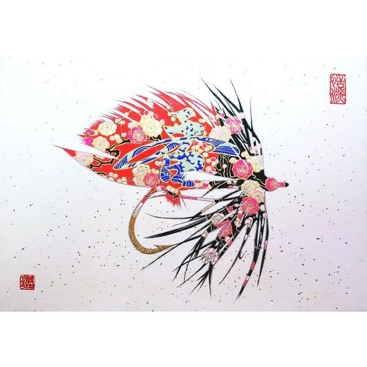 【東園基昭の「一粒万倍日記」2026.2.20.】