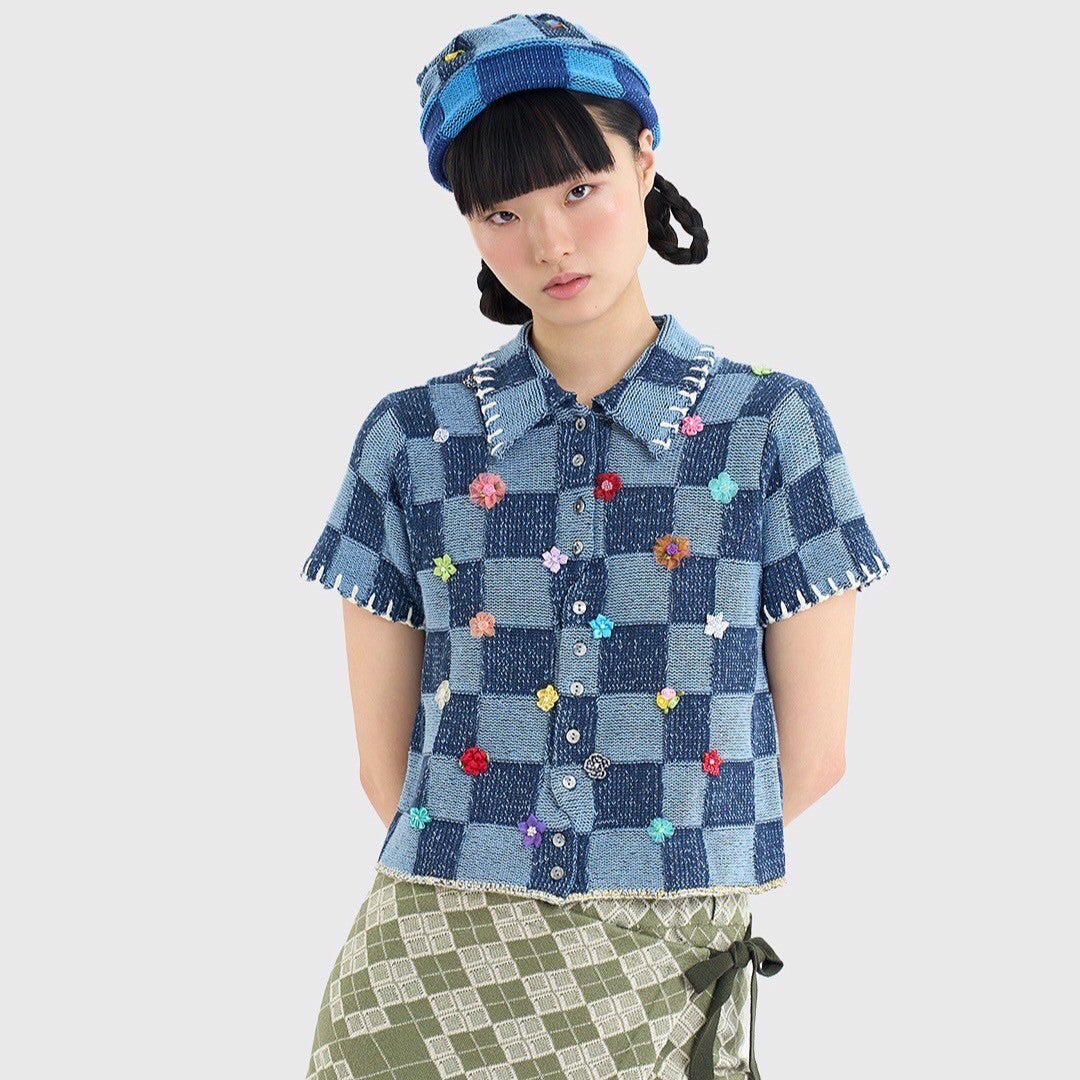YAN YAN - NEW ARRIVAL