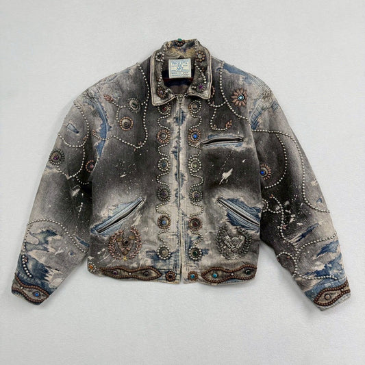 PROLETA RE ART - NEW DELIVERY