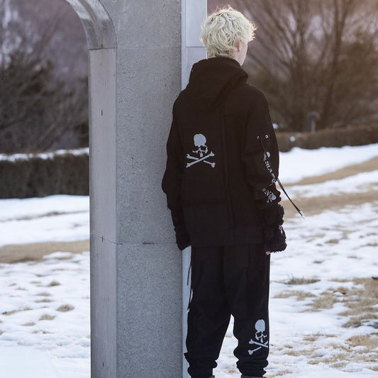 mastermind JAPAN - NEW ARRIVAL