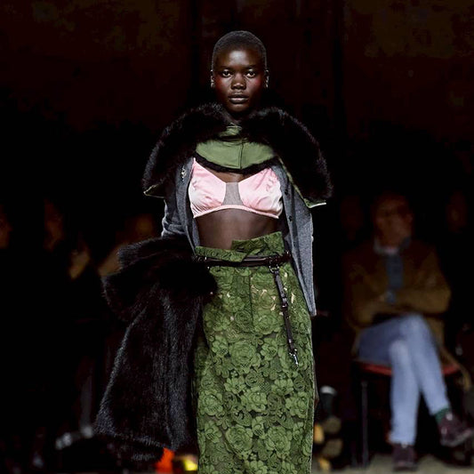 Simone Rocha - NEW ARRIVAL
