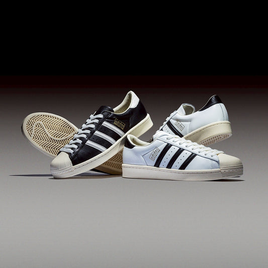 adidas Originals - NEW DELIVERY