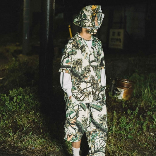 Evisen Skateboards ゑ - NEW DELIVERY