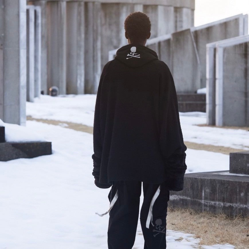 mastermind JAPAN - NEW DELIVERY