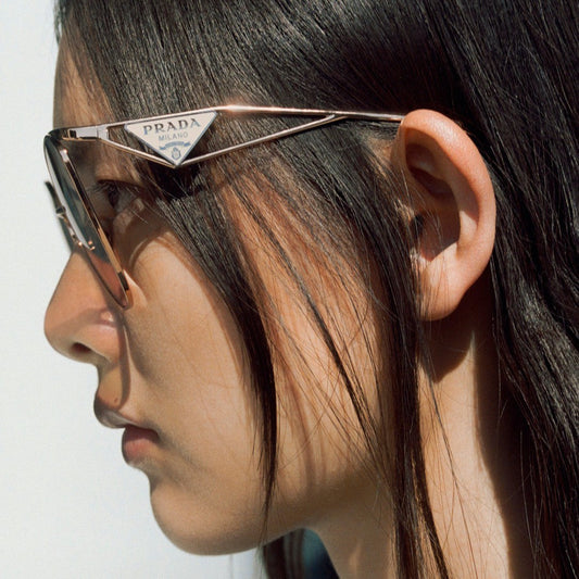 PRADA - NEW DELIVERY